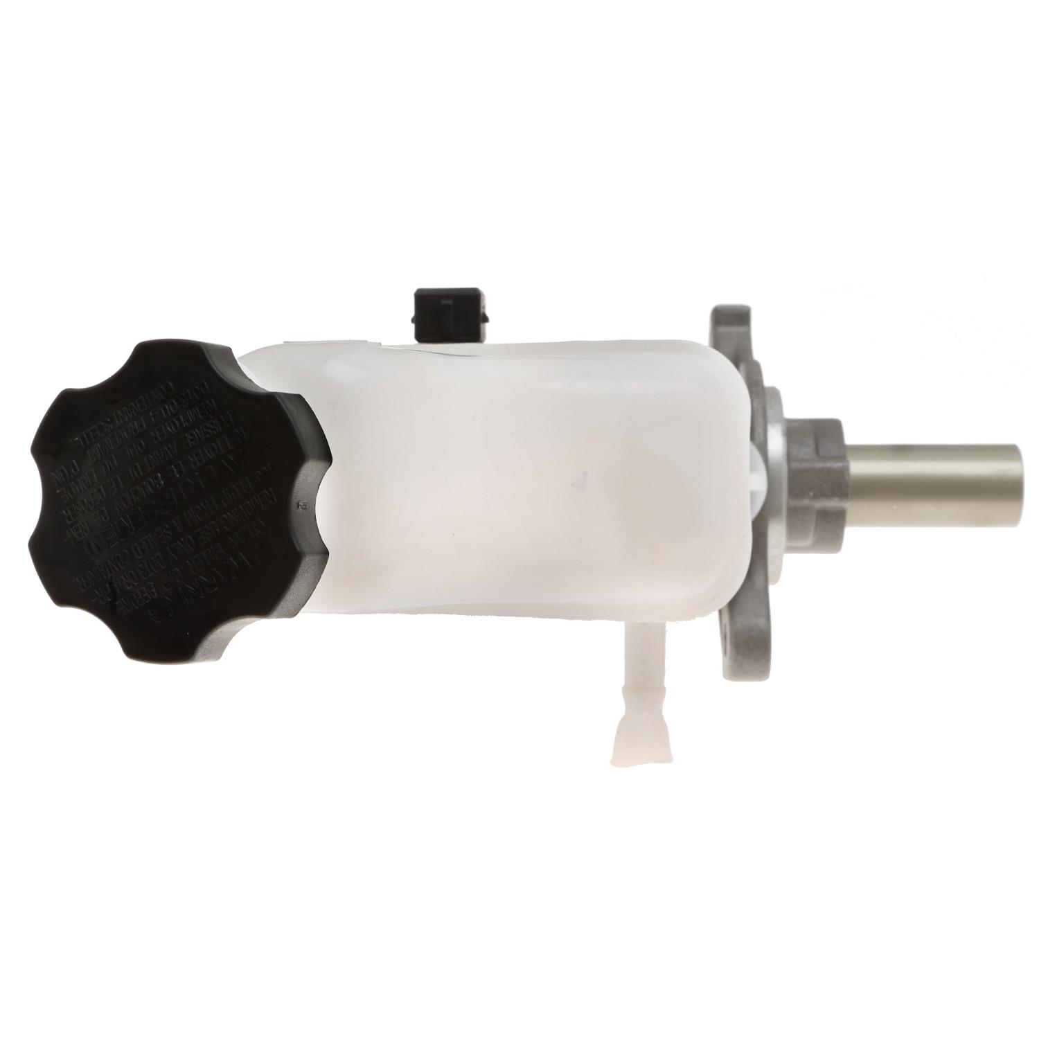 Raybestos MC391367 Brake Master Cylinder product image 4 of 4