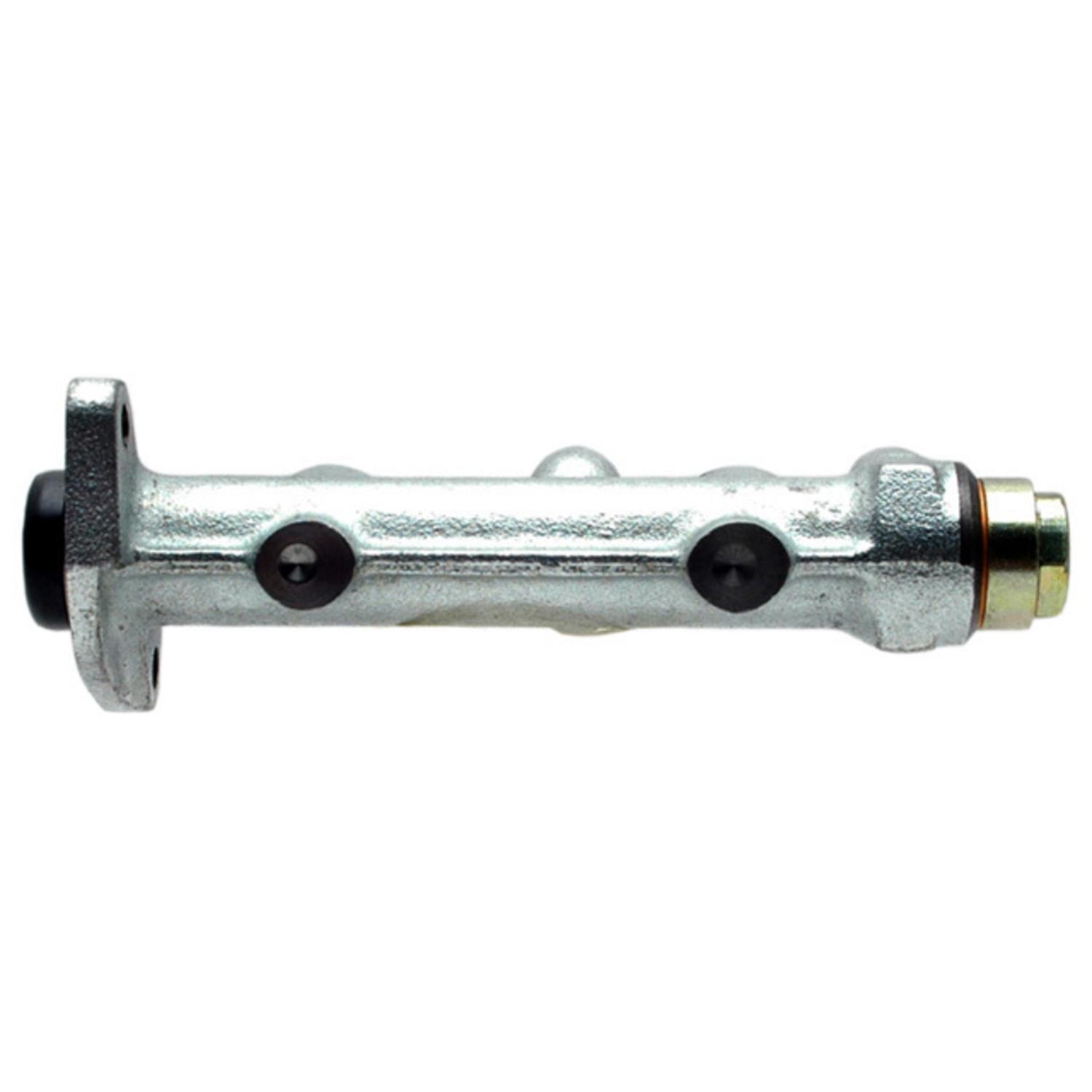 Raybestos MC39137 - Brake Master Cylinder Raybestos MC39137 Brake Master Cylinder product image 2 of 8