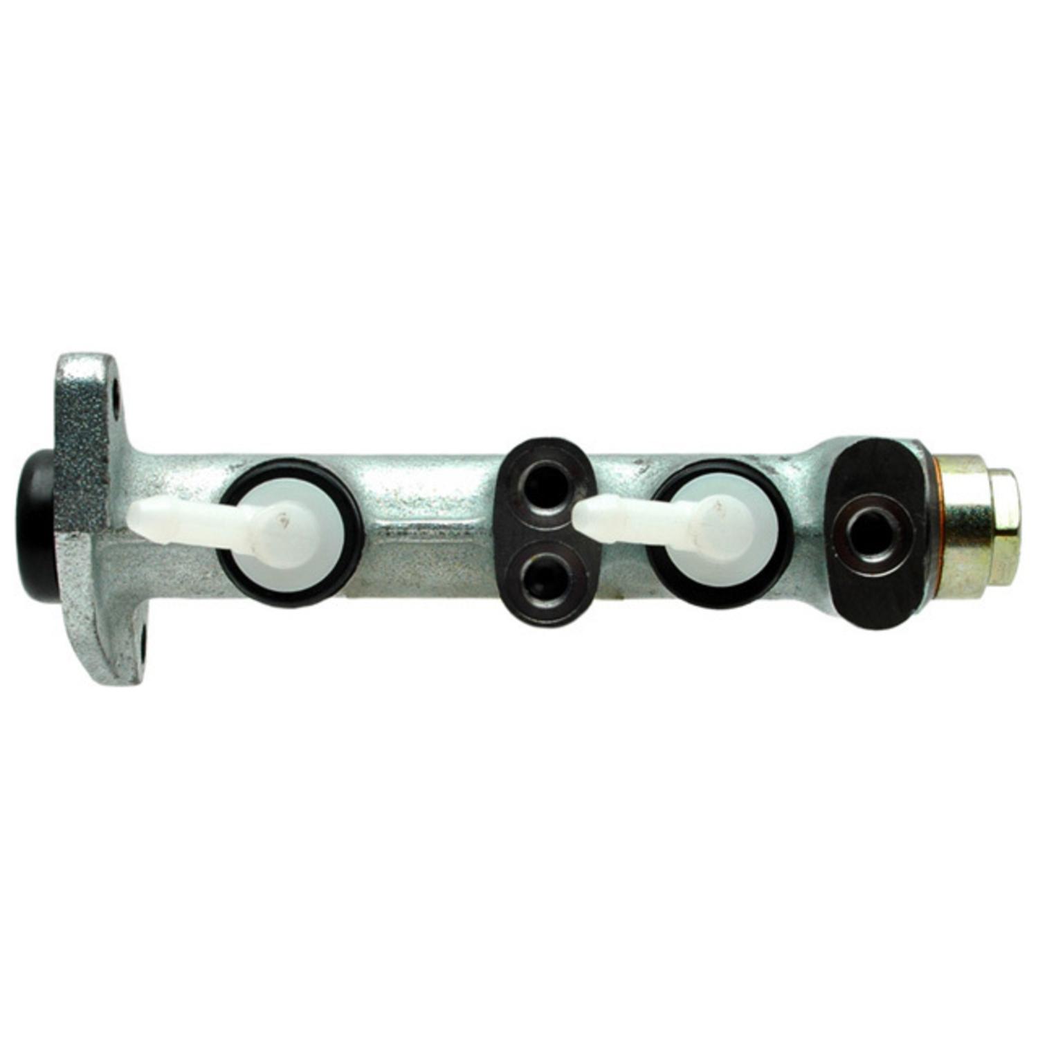 Raybestos MC39137 - Brake Master Cylinder Raybestos MC39137 Brake Master Cylinder product image 3 of 8