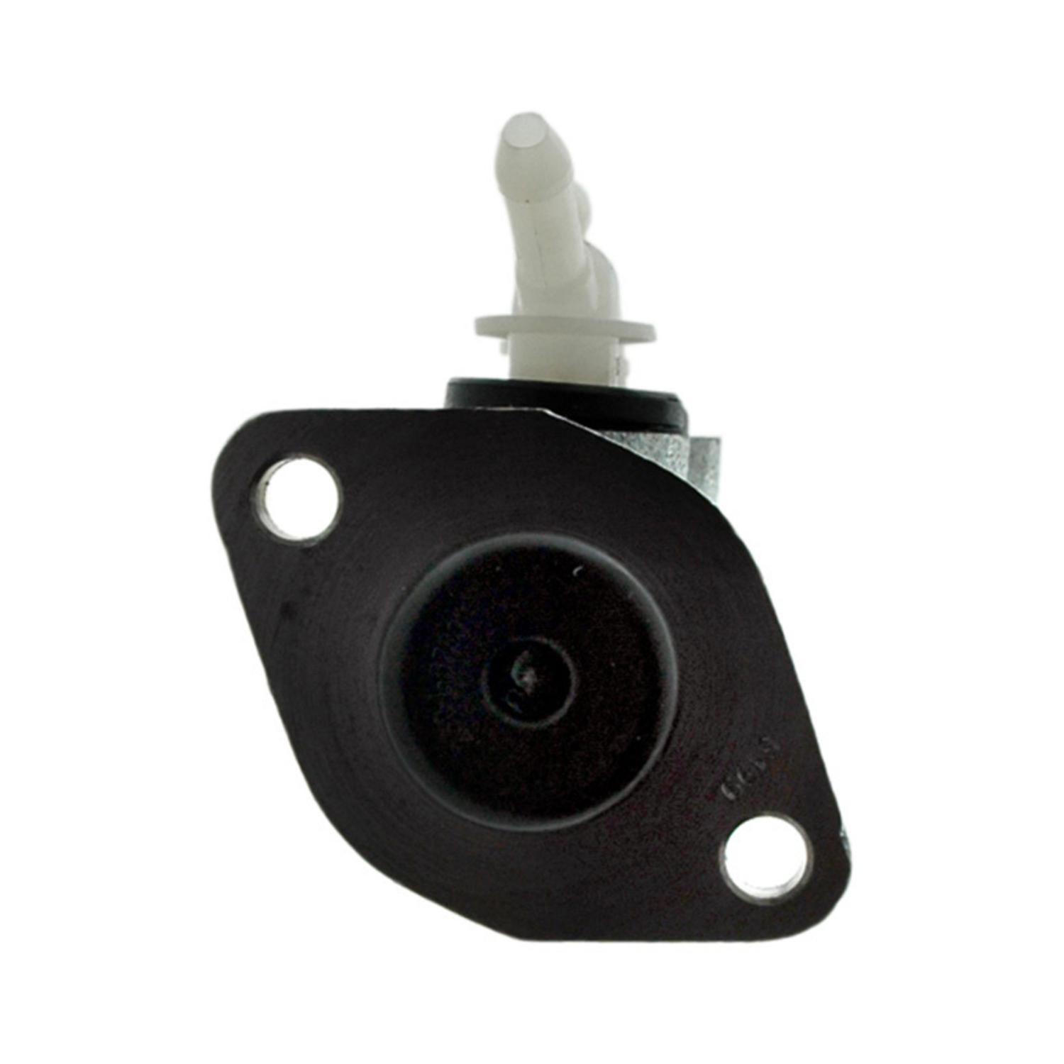 Raybestos MC39137 - Brake Master Cylinder Raybestos MC39137 Brake Master Cylinder product image 4 of 8