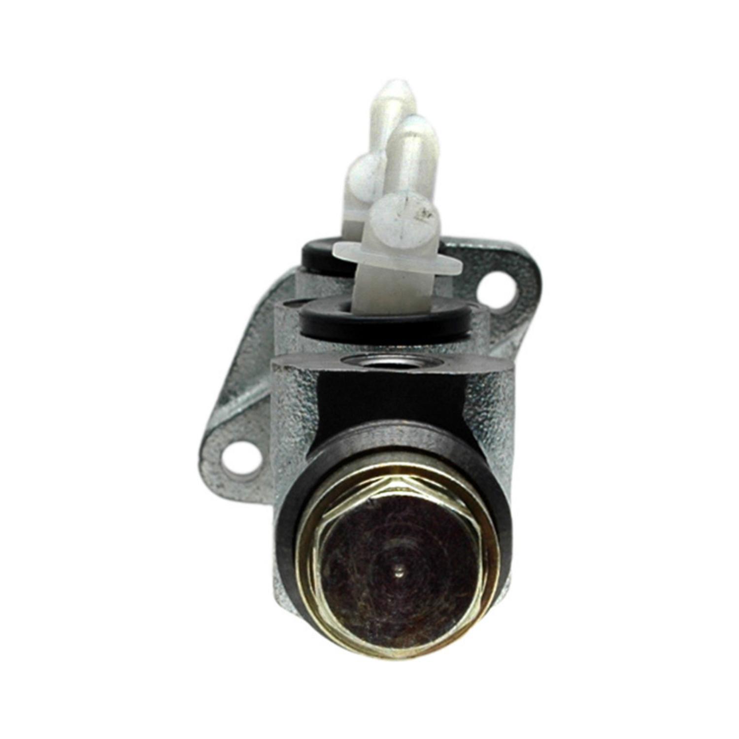 Raybestos MC39137 - Brake Master Cylinder Raybestos MC39137 Brake Master Cylinder product image 5 of 8
