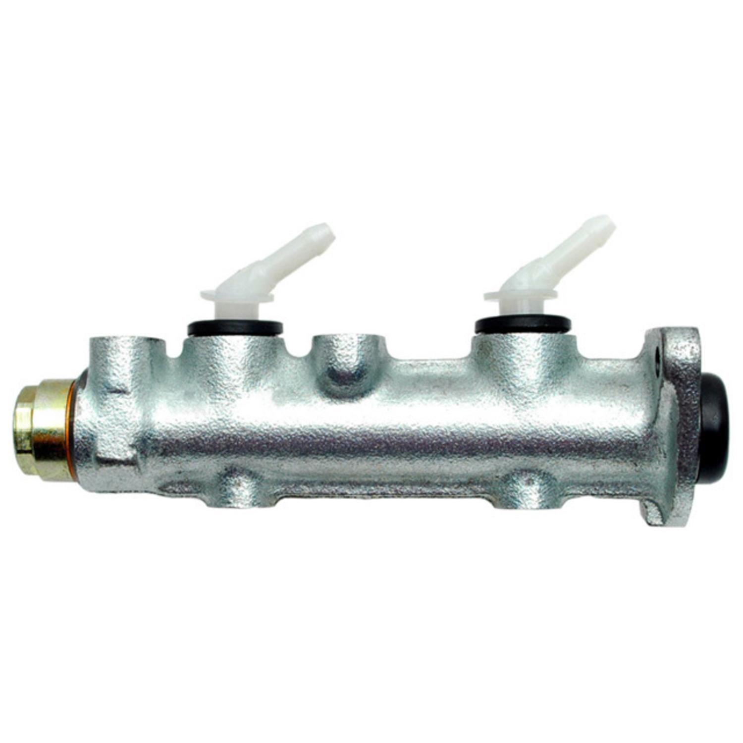 Raybestos MC39137 - Brake Master Cylinder Raybestos MC39137 Brake Master Cylinder product image 6 of 8