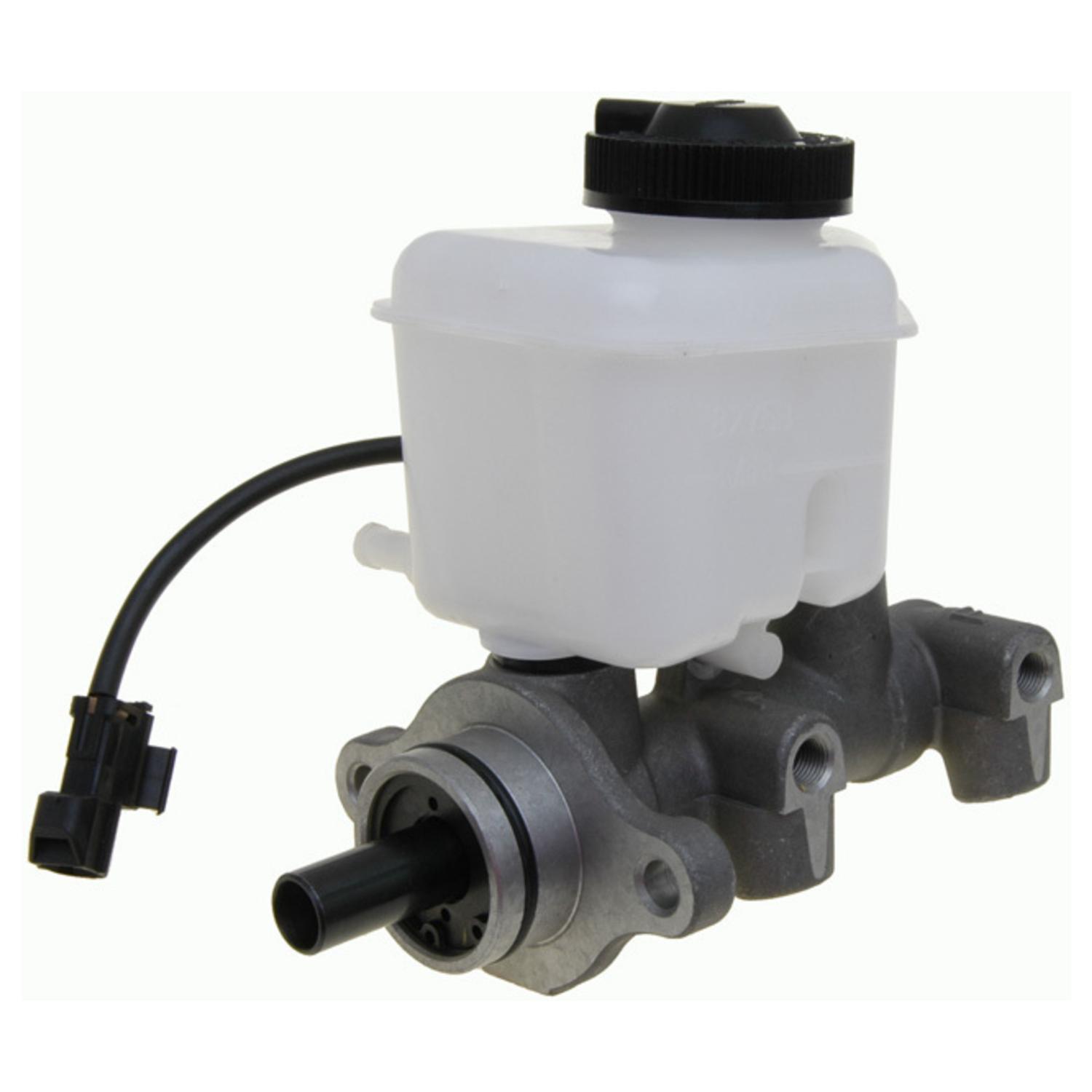 Raybestos MC391370 Brake Master Cylinder product image 1 of 3