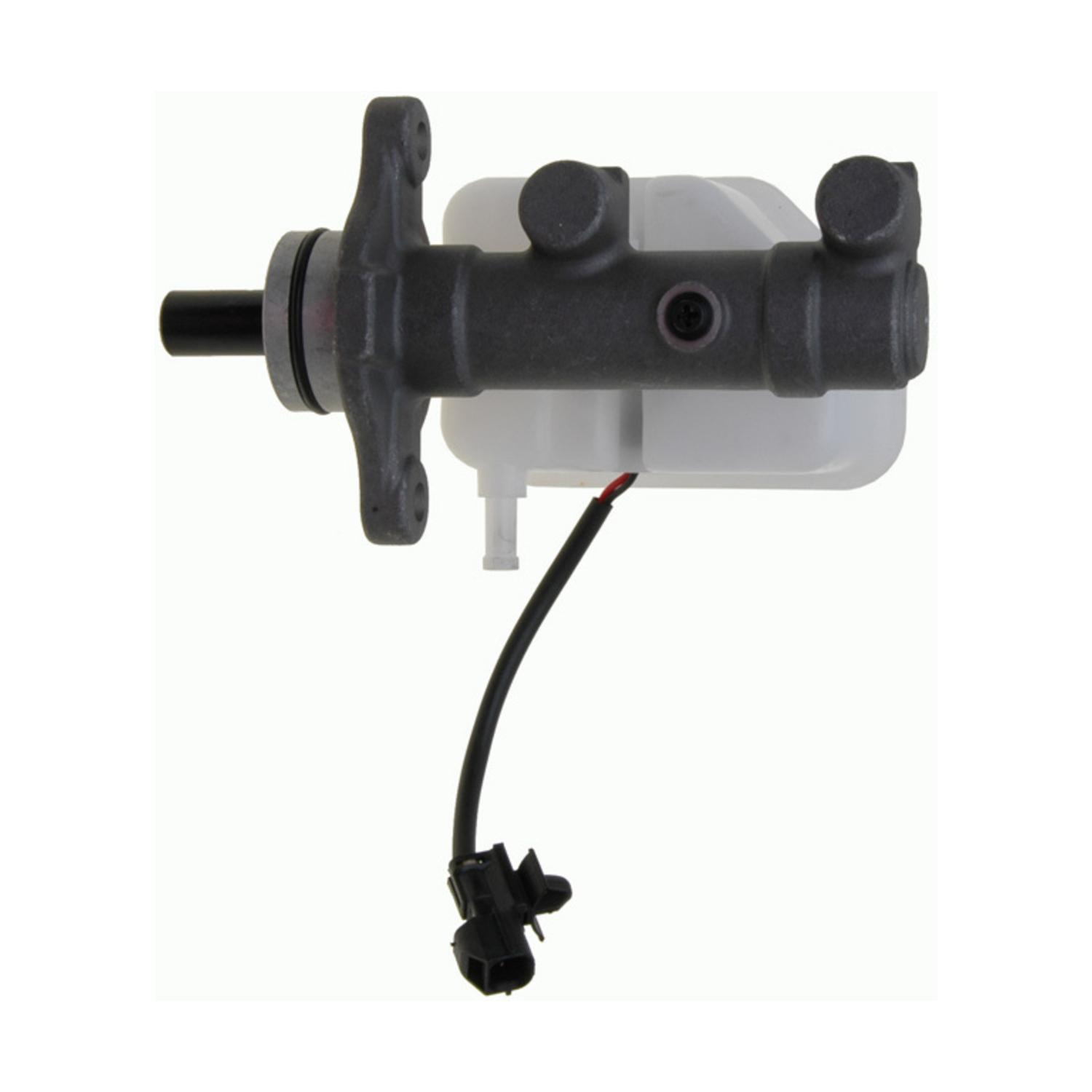 Raybestos MC391370 Brake Master Cylinder product image 3 of 3