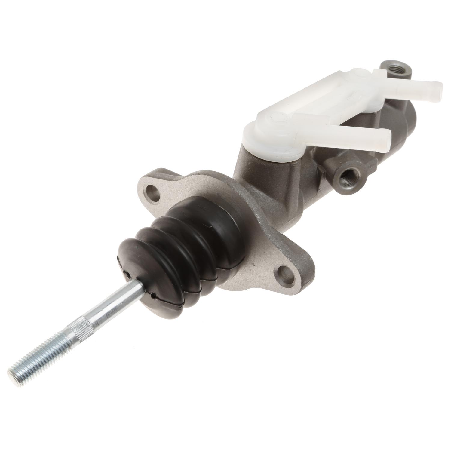 Raybestos MC391374 Brake Master Cylinder product image 1 of 3