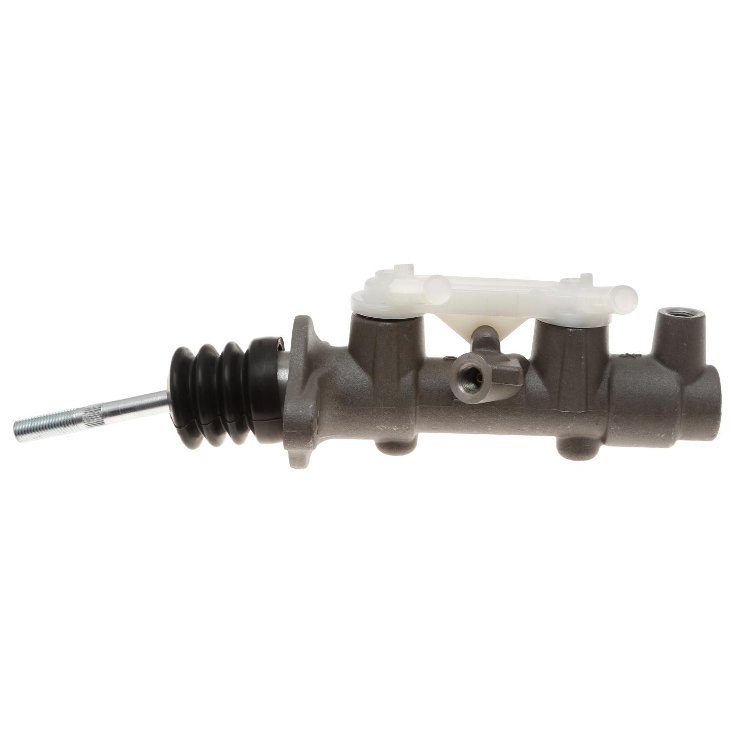 Raybestos MC391374 Brake Master Cylinder product image 2 of 3