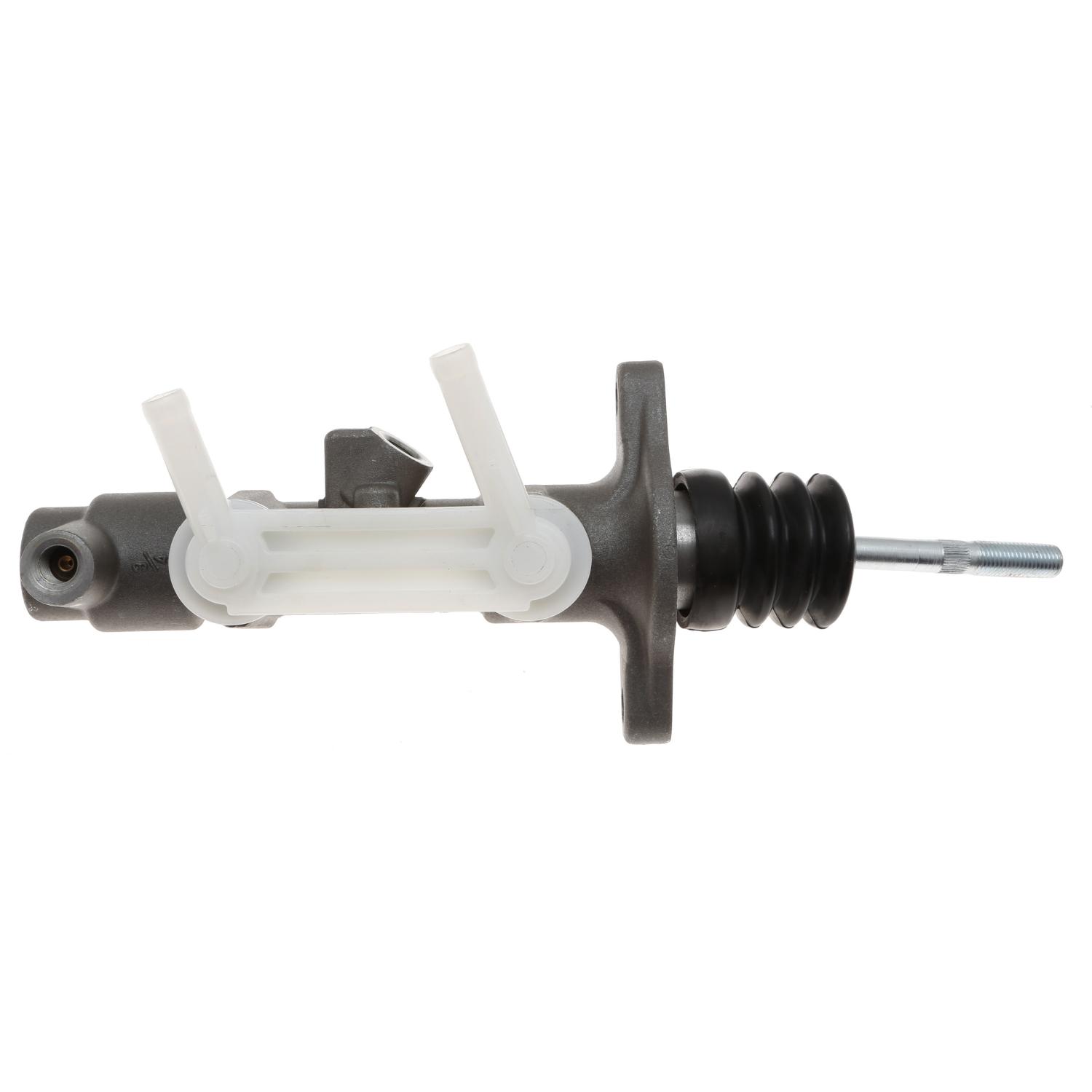 Raybestos MC391374 Brake Master Cylinder product image 3 of 3