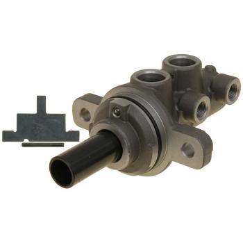 Raybestos MC391376 Brake Master Cylinder product image 1 of 7