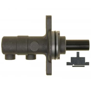 Raybestos MC391376 Brake Master Cylinder product image 2 of 7