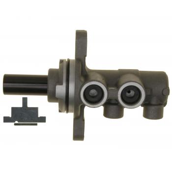 Raybestos MC391376 Brake Master Cylinder product image 3 of 7
