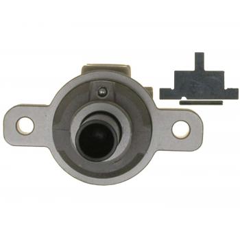 Raybestos MC391376 Brake Master Cylinder product image 4 of 7