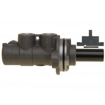 Raybestos MC391376 Brake Master Cylinder product image 6 of 7