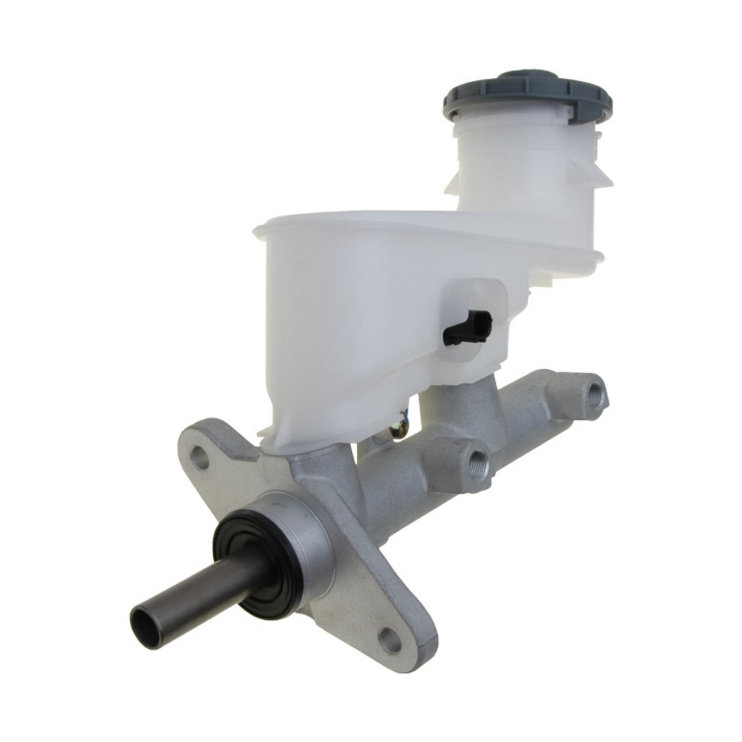 Raybestos MC391378 Brake Master Cylinder product image 1 of 7