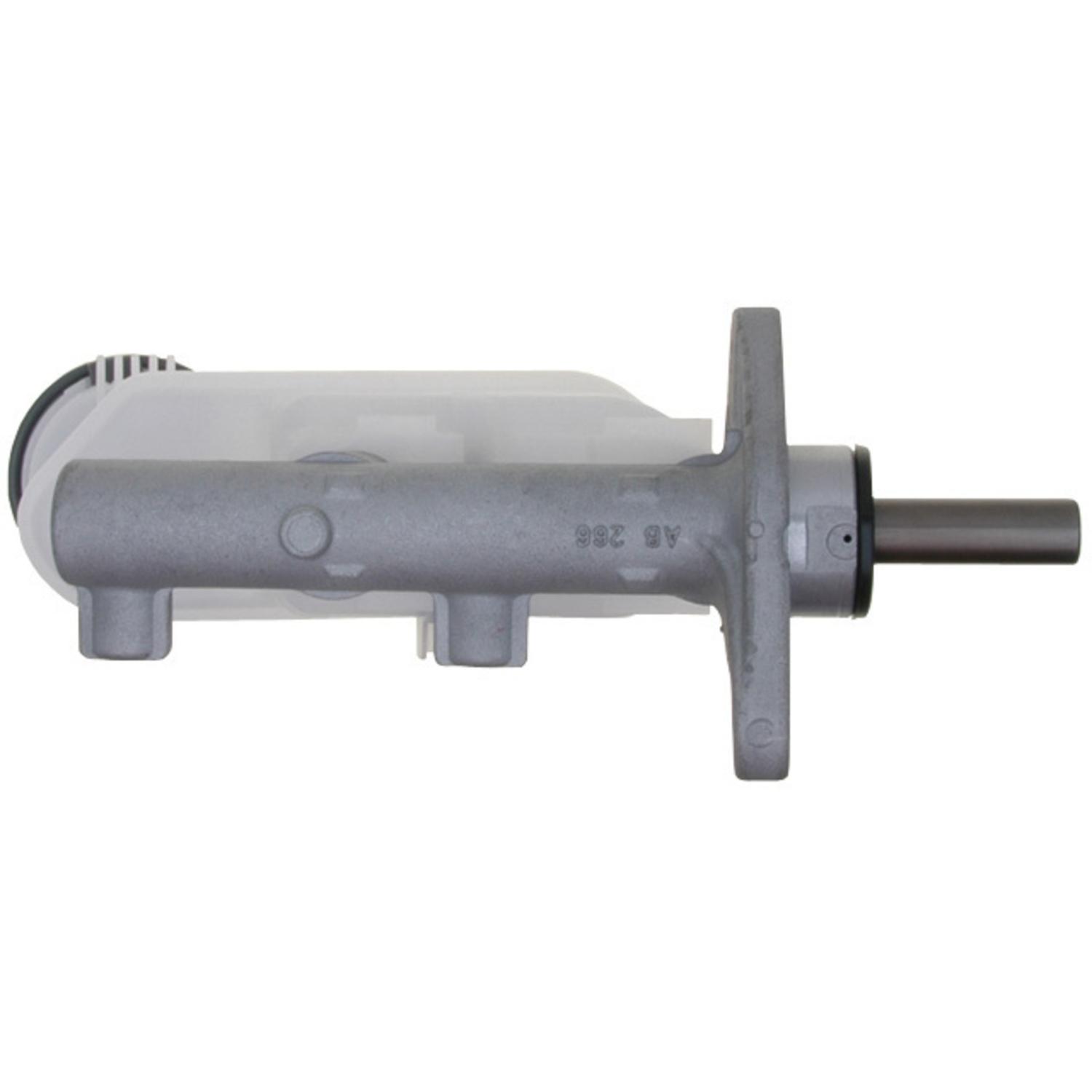 Raybestos MC391378 Brake Master Cylinder product image 2 of 7