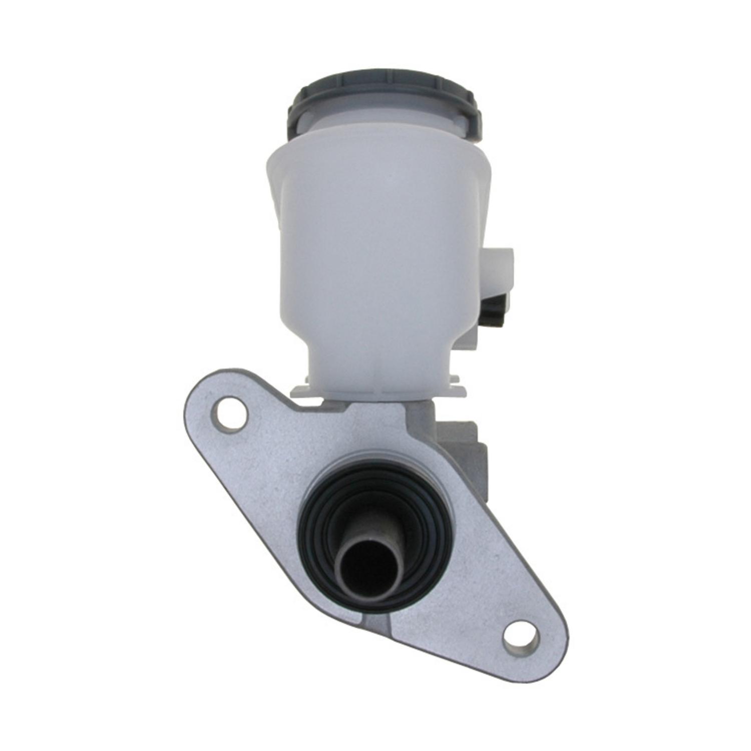 Raybestos MC391378 Brake Master Cylinder product image 4 of 7