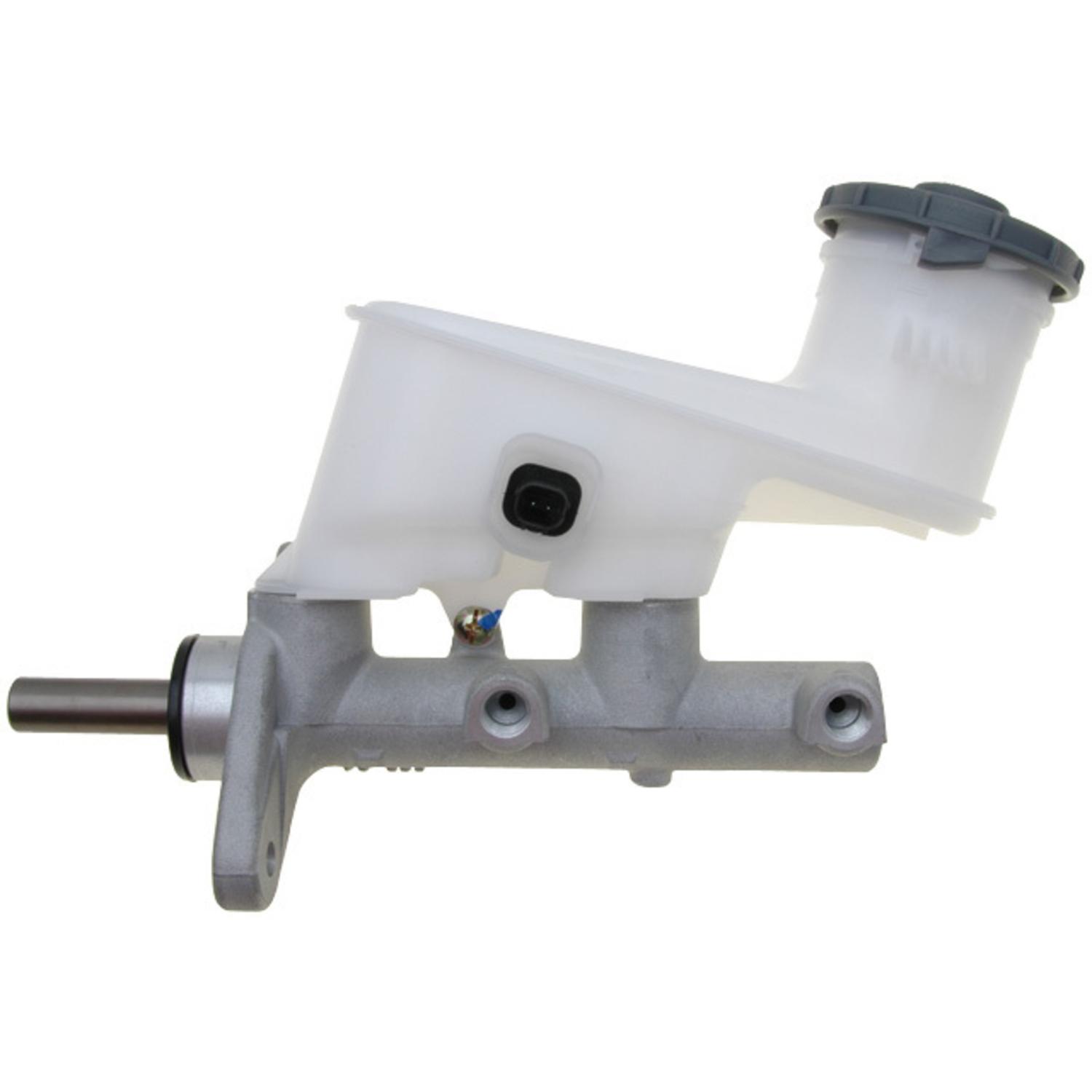 Raybestos MC391378 Brake Master Cylinder product image 7 of 7