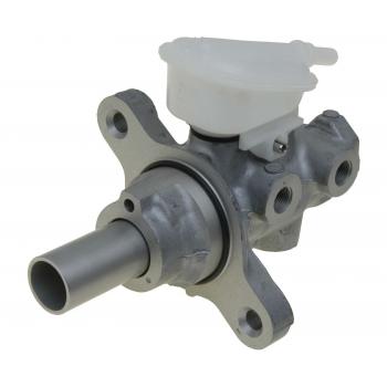 Raybestos MC391379 Brake Master Cylinder product image 1 of 7