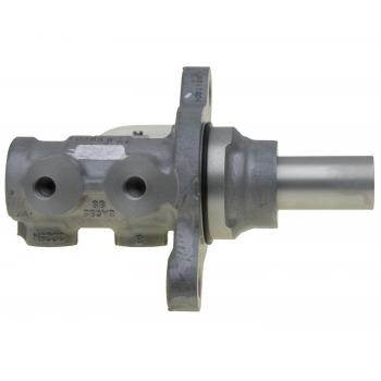 Raybestos MC391379 Brake Master Cylinder product image 2 of 7