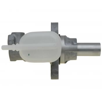 Raybestos MC391379 Brake Master Cylinder product image 3 of 7