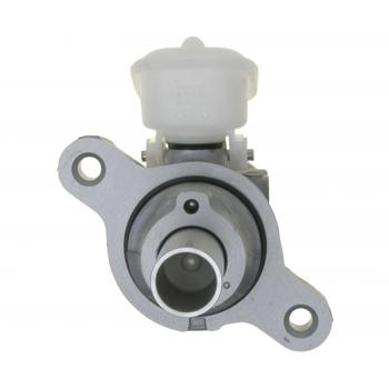 Raybestos MC391379 Brake Master Cylinder product image 4 of 7