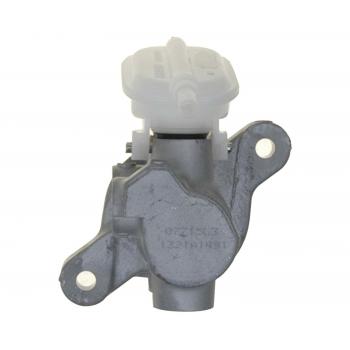 Raybestos MC391379 Brake Master Cylinder product image 5 of 7