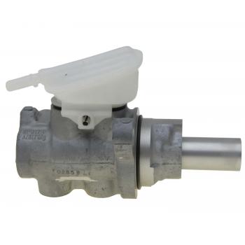 Raybestos MC391379 Brake Master Cylinder product image 6 of 7