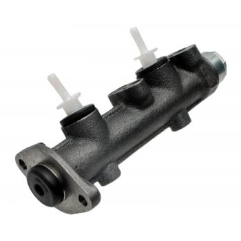 Raybestos MC39138 Brake Master Cylinder product image 1 of 5