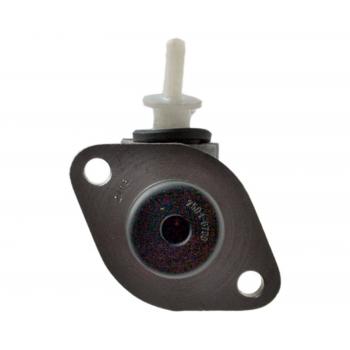 Raybestos MC39138 Brake Master Cylinder product image 2 of 5