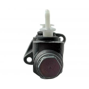 Raybestos MC39138 Brake Master Cylinder product image 3 of 5