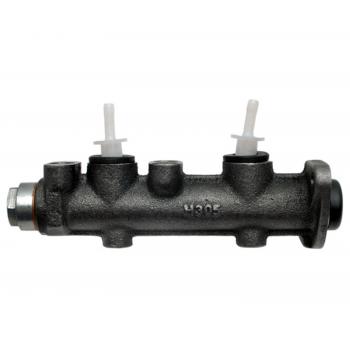 Raybestos MC39138 Brake Master Cylinder product image 4 of 5