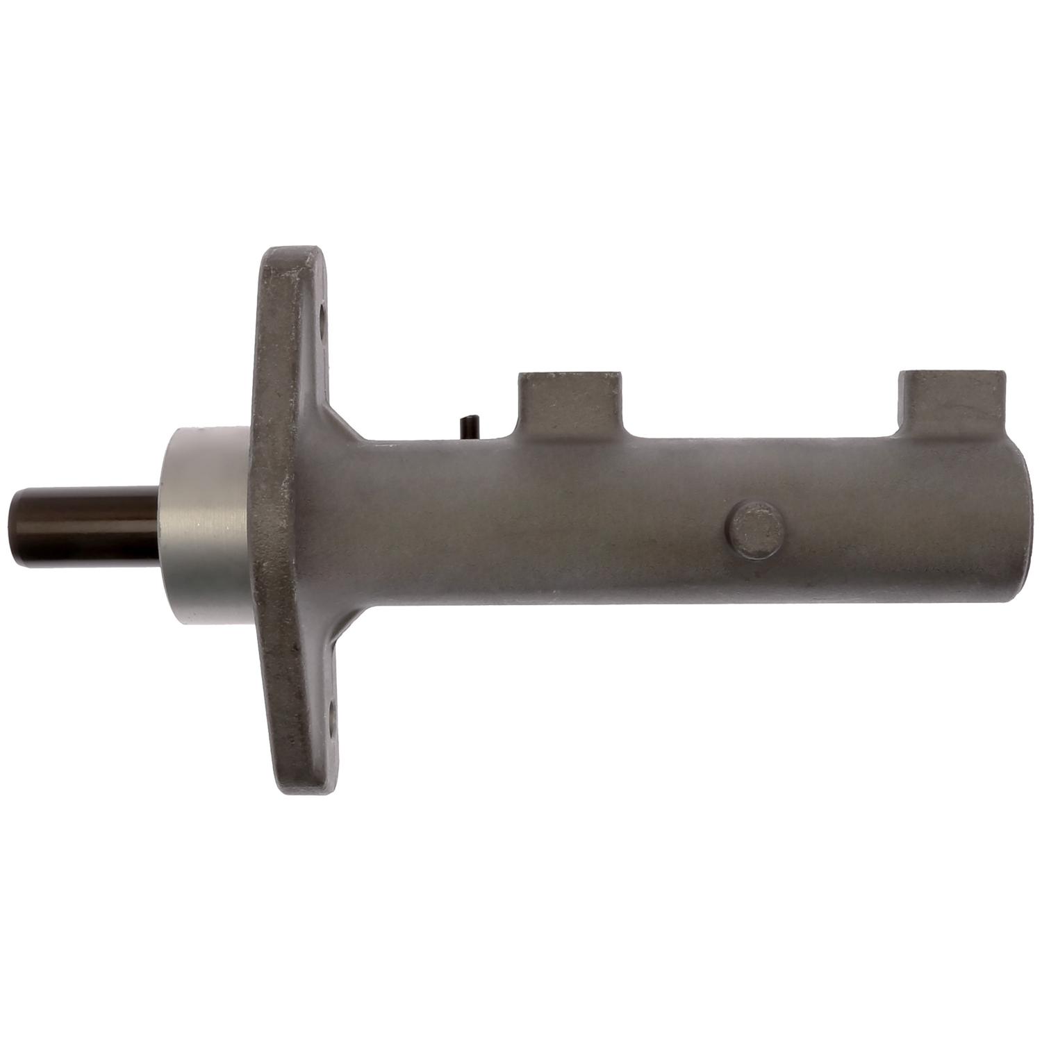 Raybestos MC391380 Brake Master Cylinder product image 2 of 3