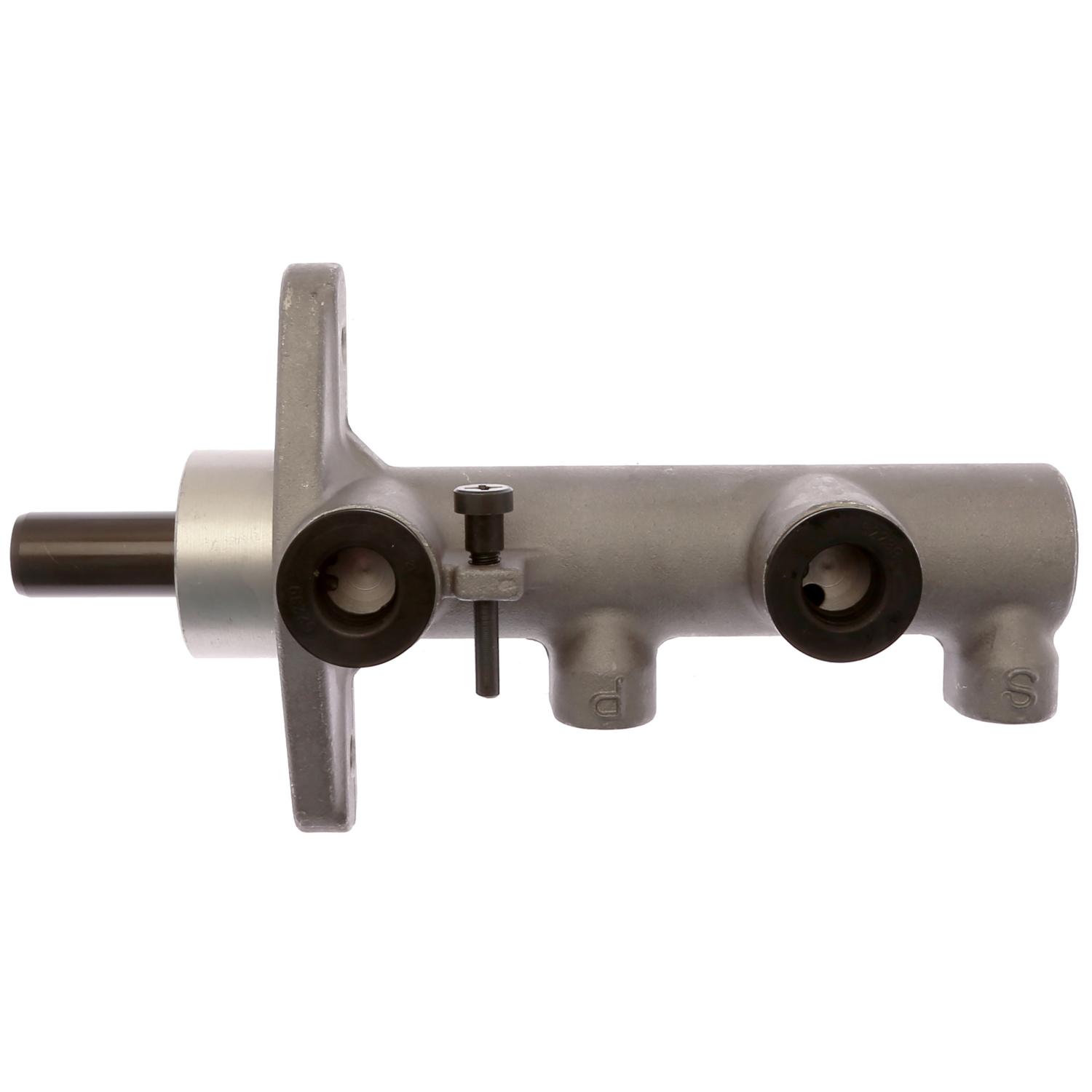 Raybestos MC391380 Brake Master Cylinder product image 3 of 3
