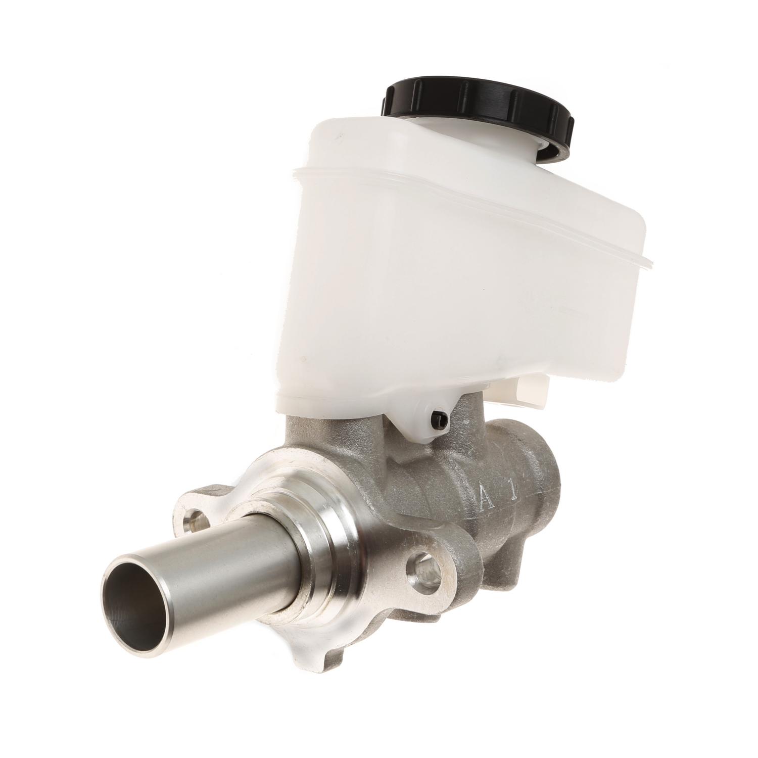 Raybestos MC391382 Brake Master Cylinder product image 1 of 3
