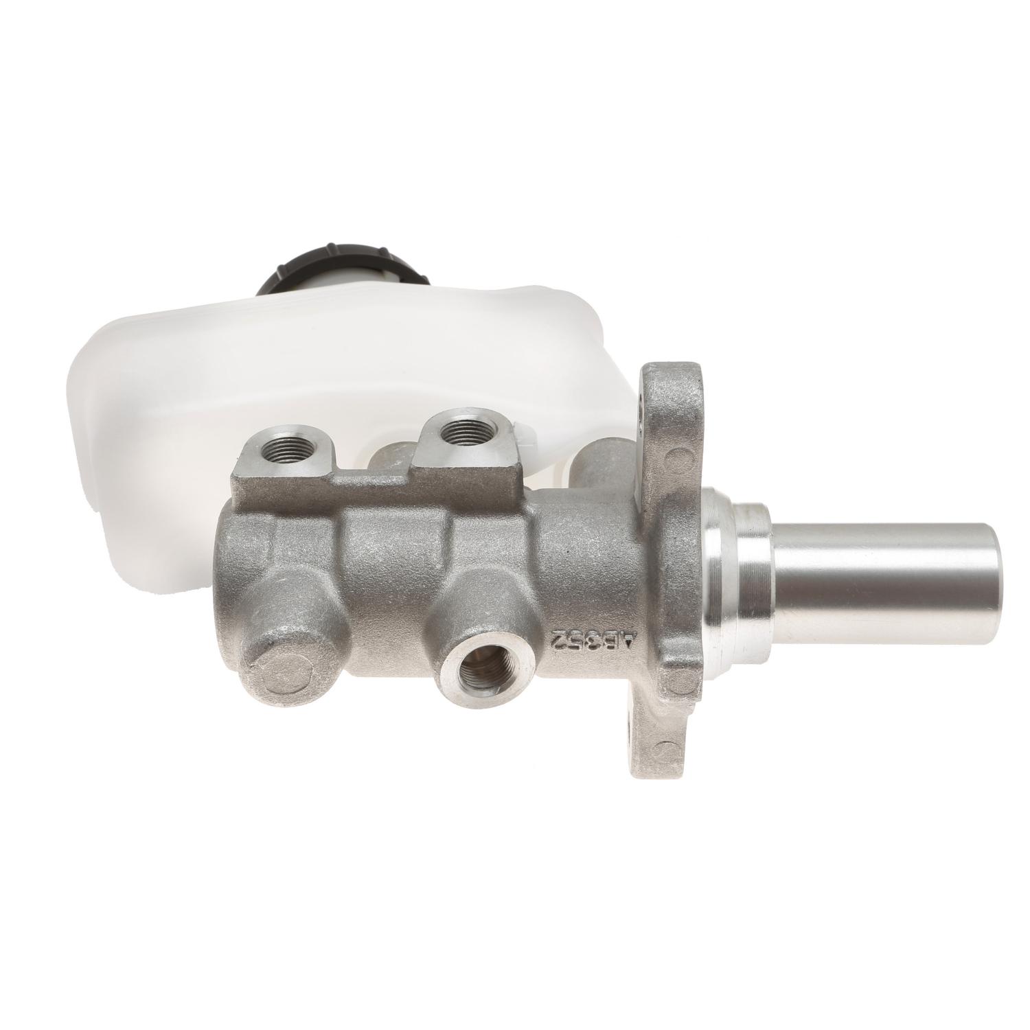 Raybestos MC391382 Brake Master Cylinder product image 2 of 3