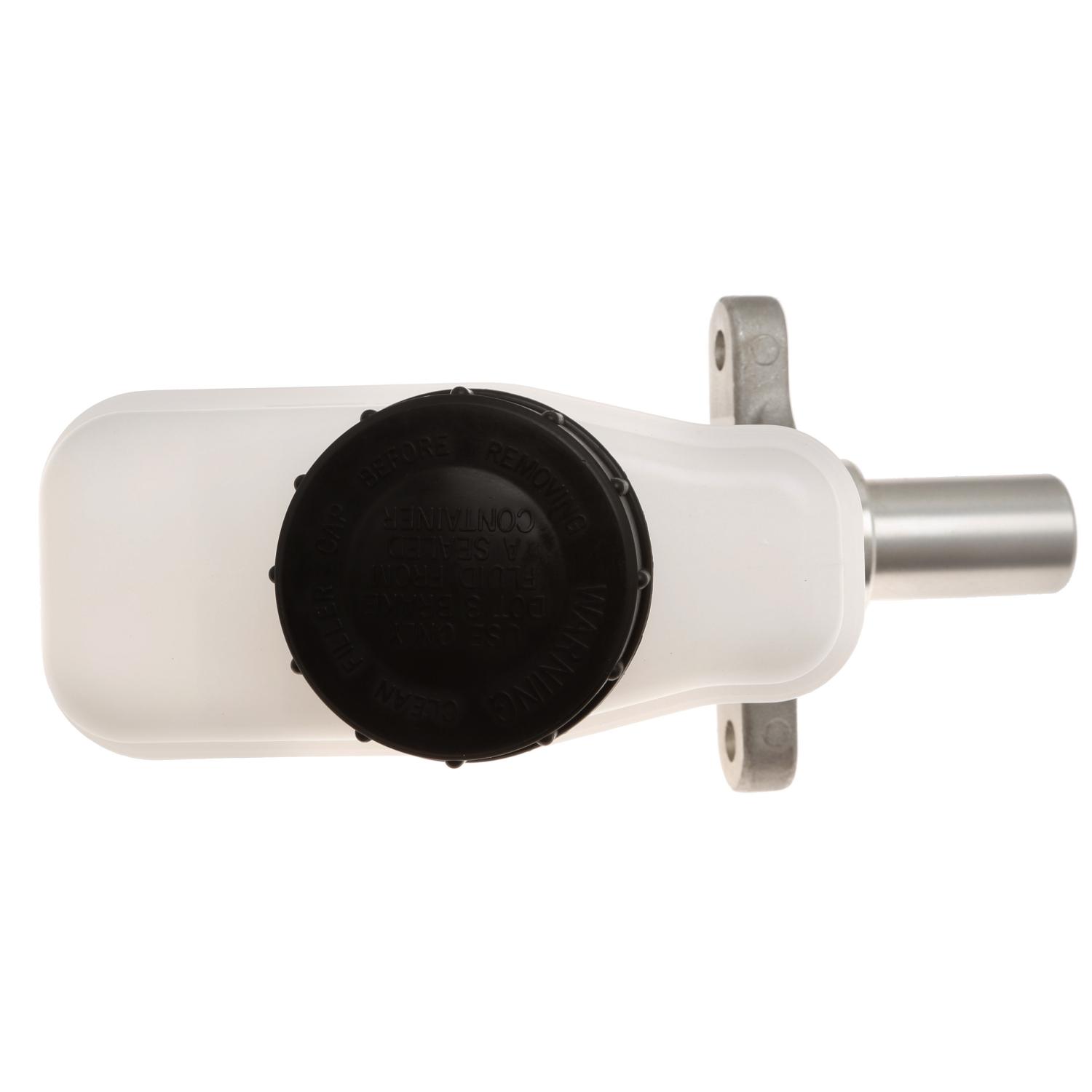 Raybestos MC391382 Brake Master Cylinder product image 3 of 3