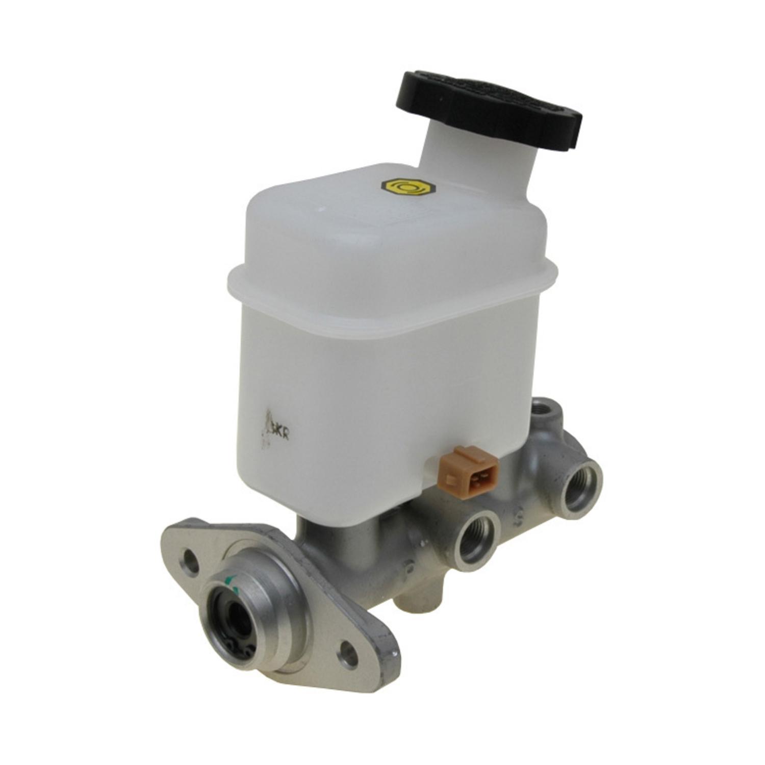 Raybestos MC391383 Brake Master Cylinder product image 1 of 7
