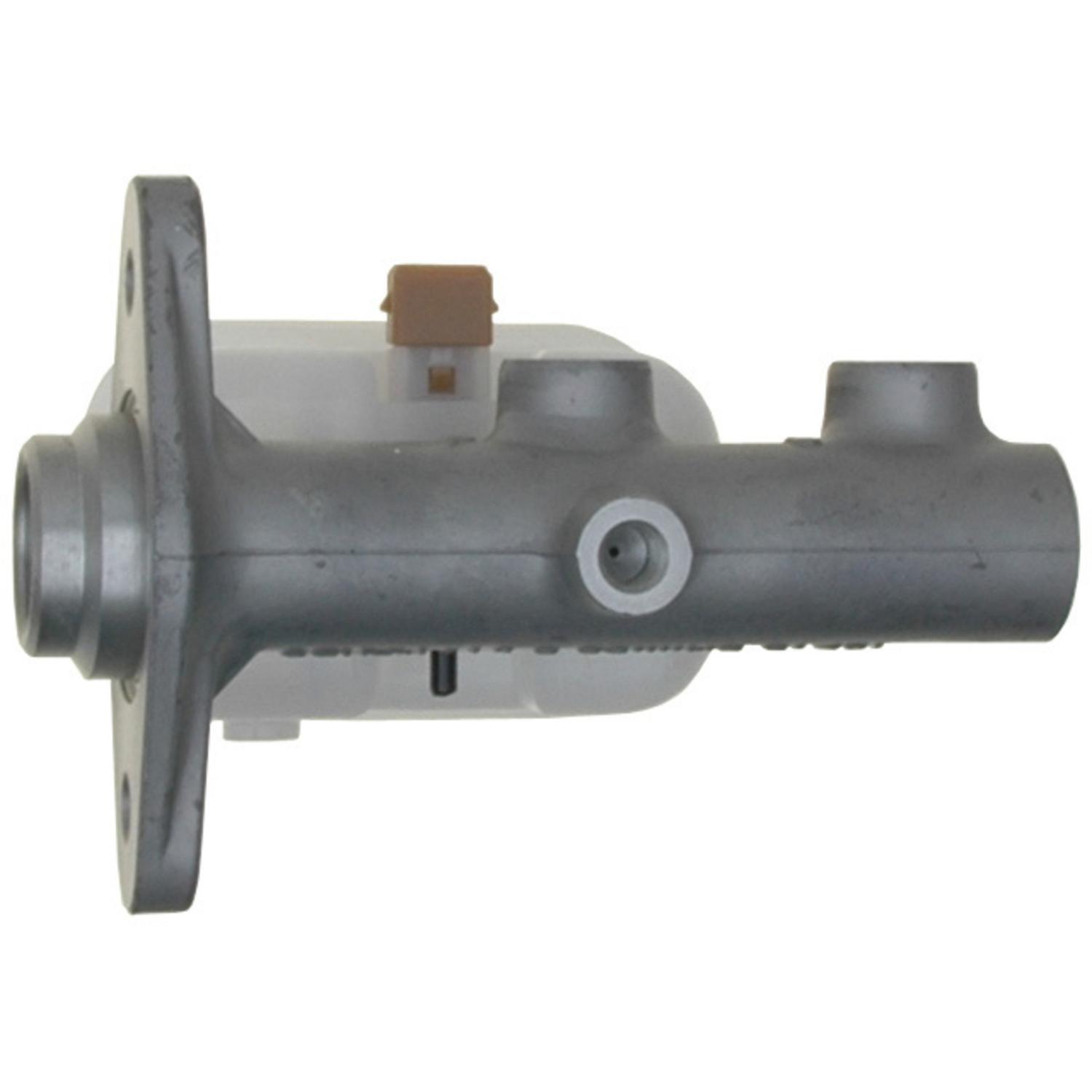 Raybestos MC391383 Brake Master Cylinder product image 2 of 7