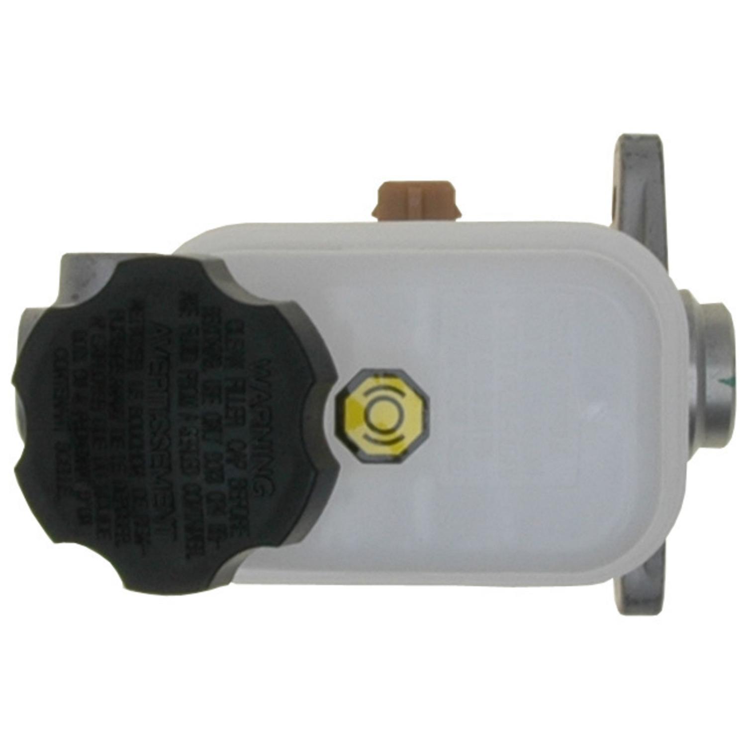 Raybestos MC391383 Brake Master Cylinder product image 3 of 7