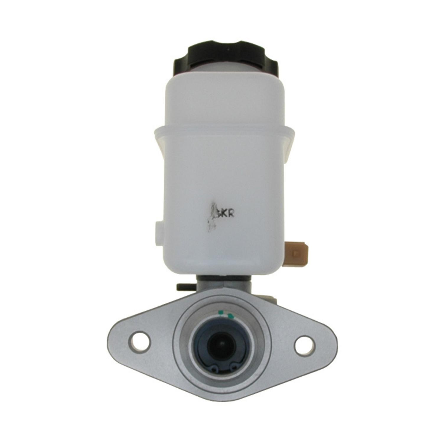 Raybestos MC391383 Brake Master Cylinder product image 4 of 7