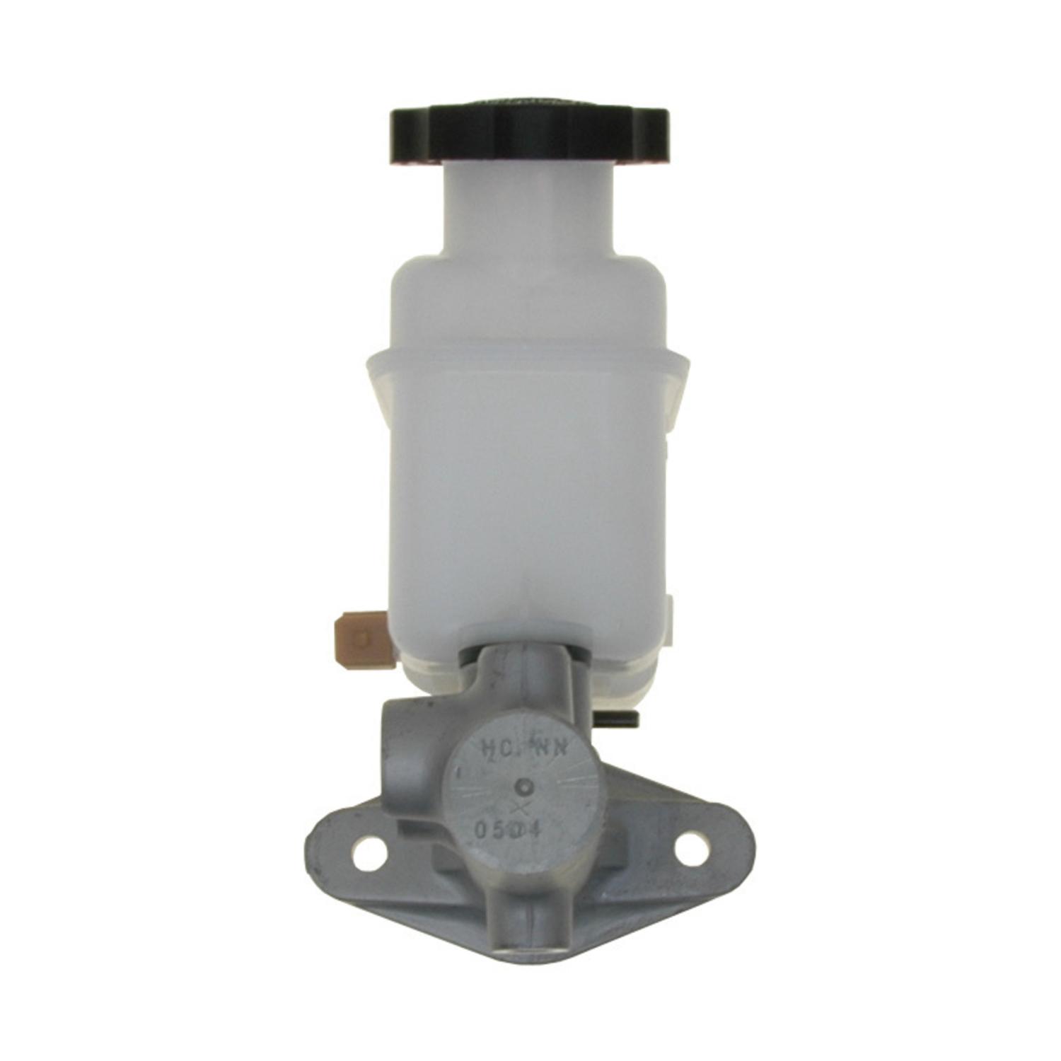 Raybestos MC391383 Brake Master Cylinder product image 5 of 7
