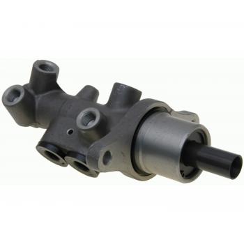 Raybestos MC391384 Brake Master Cylinder product image 1 of 7