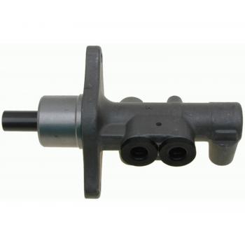 Raybestos MC391384 Brake Master Cylinder product image 2 of 7