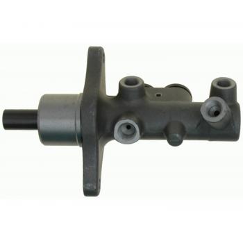 Raybestos MC391384 Brake Master Cylinder product image 3 of 7