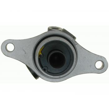 Raybestos MC391384 Brake Master Cylinder product image 4 of 7