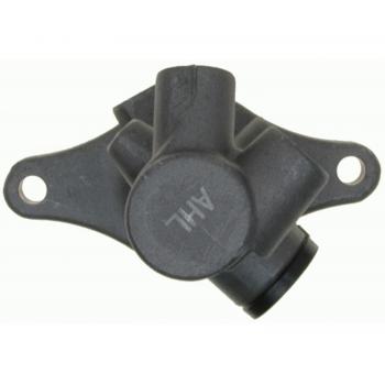 Raybestos MC391384 Brake Master Cylinder product image 5 of 7
