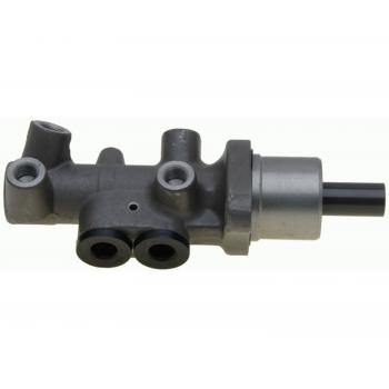 Raybestos MC391384 Brake Master Cylinder product image 6 of 7