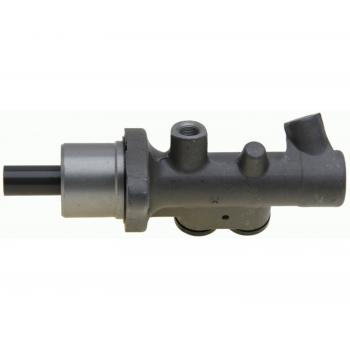 Raybestos MC391384 Brake Master Cylinder product image 7 of 7