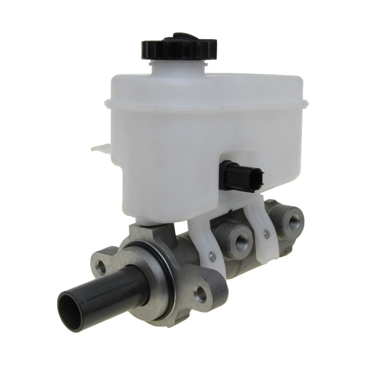 Raybestos MC391385 - Brake Master Cylinder Raybestos MC391385 Brake Master Cylinder product image 1 of 7