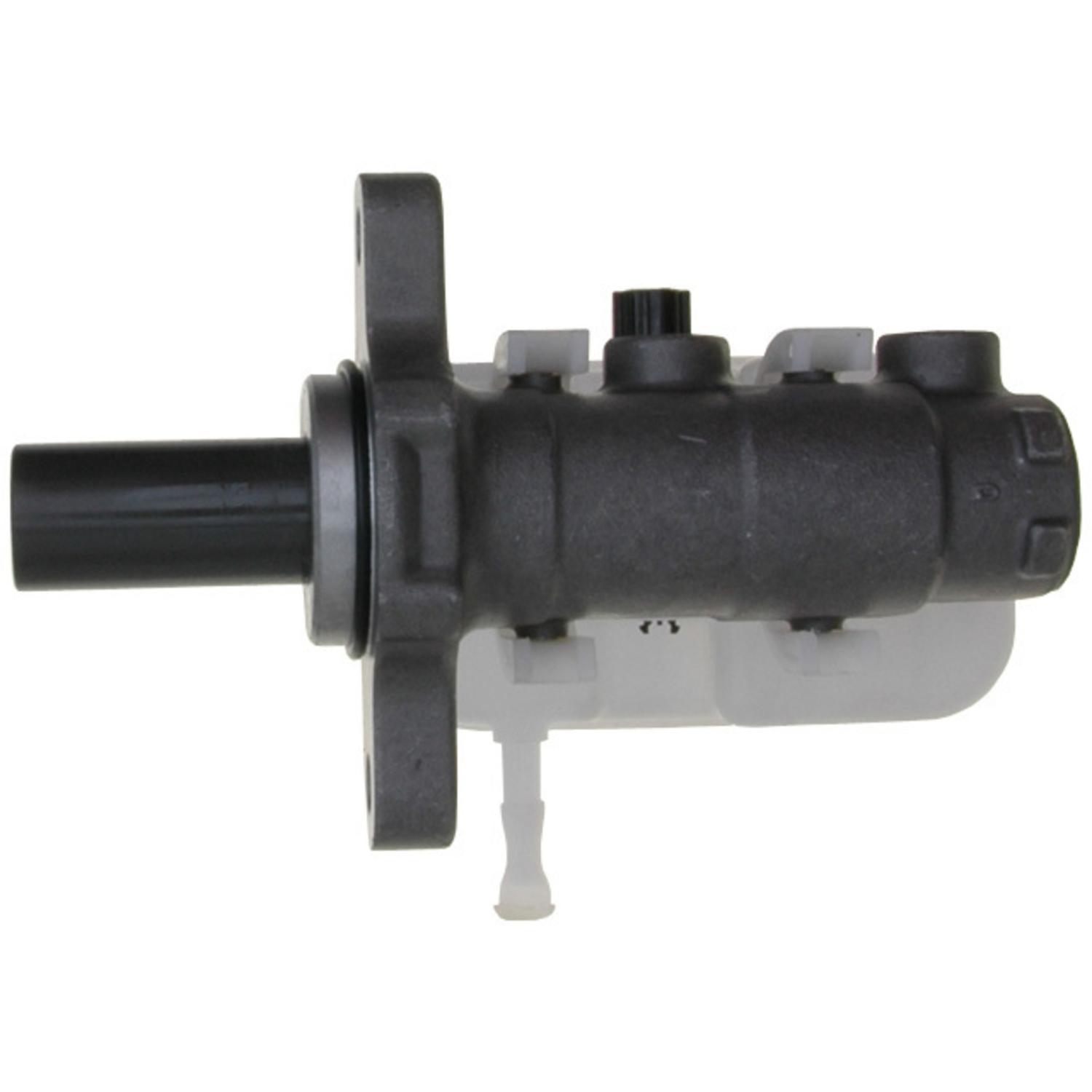Raybestos MC391385 - Brake Master Cylinder Raybestos MC391385 Brake Master Cylinder product image 2 of 7