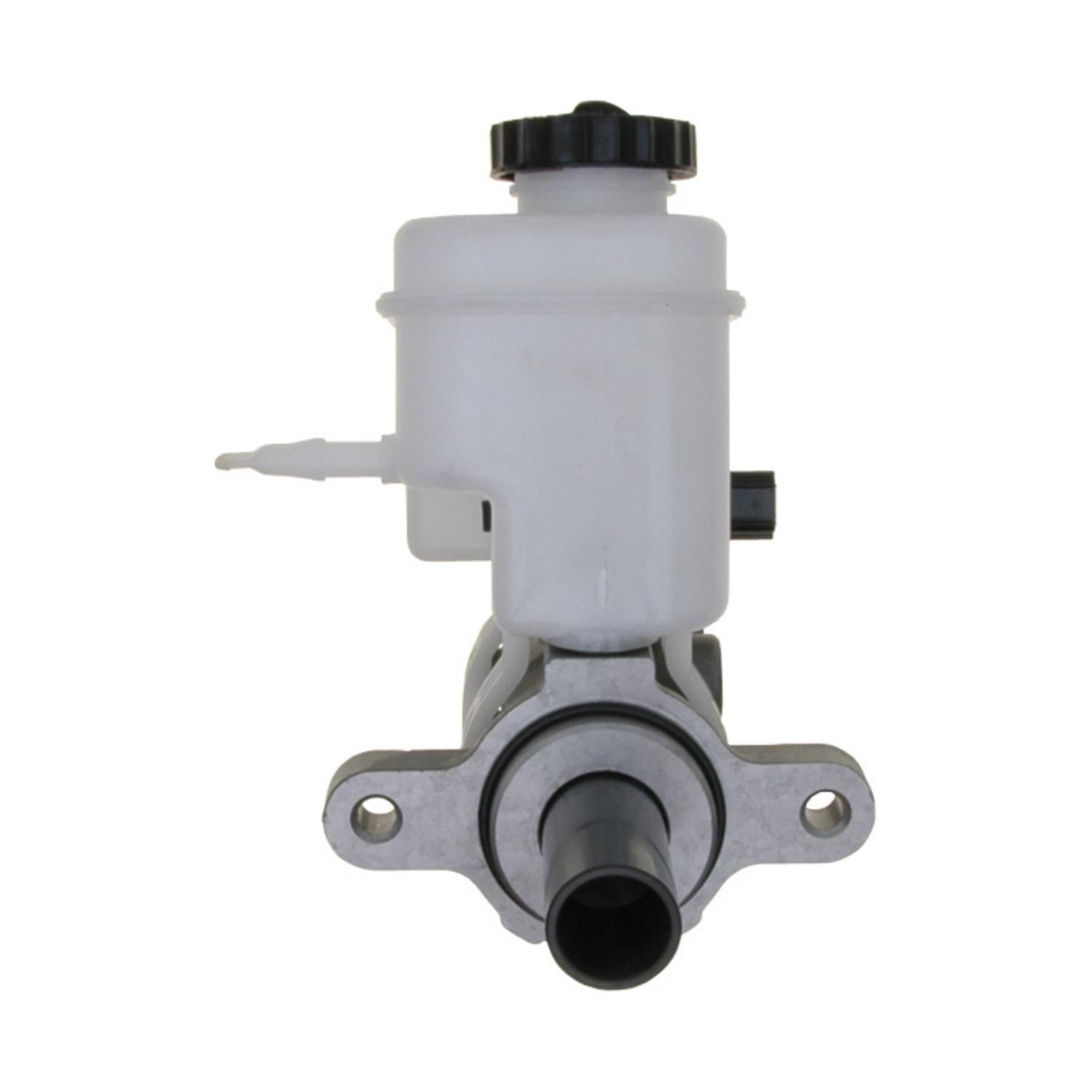 Raybestos MC391385 - Brake Master Cylinder Raybestos MC391385 Brake Master Cylinder product image 4 of 7